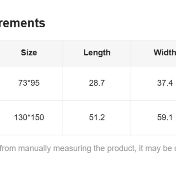 Powerpuff Girls Tapestry Pillow Party Wall Art NWT - Picture 3 of 3